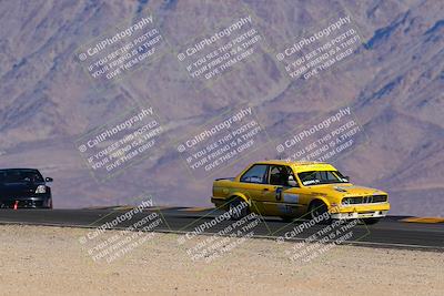media/Nov-20-2022-Speed Ventures (Sun) [[eabc27ce77]]/Green Group/Session 1 (Turn 10)/